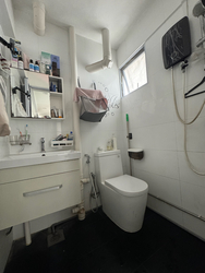 Blk 229 Bukit Batok East Avenue 3 (Bukit Batok), HDB 3 Rooms #631237171